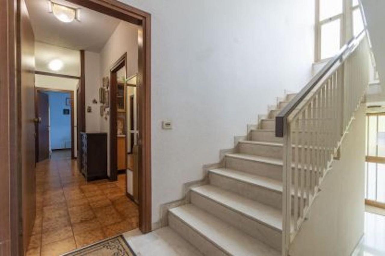 Feletto UmbertoCasa Stanicic公寓 外观 照片