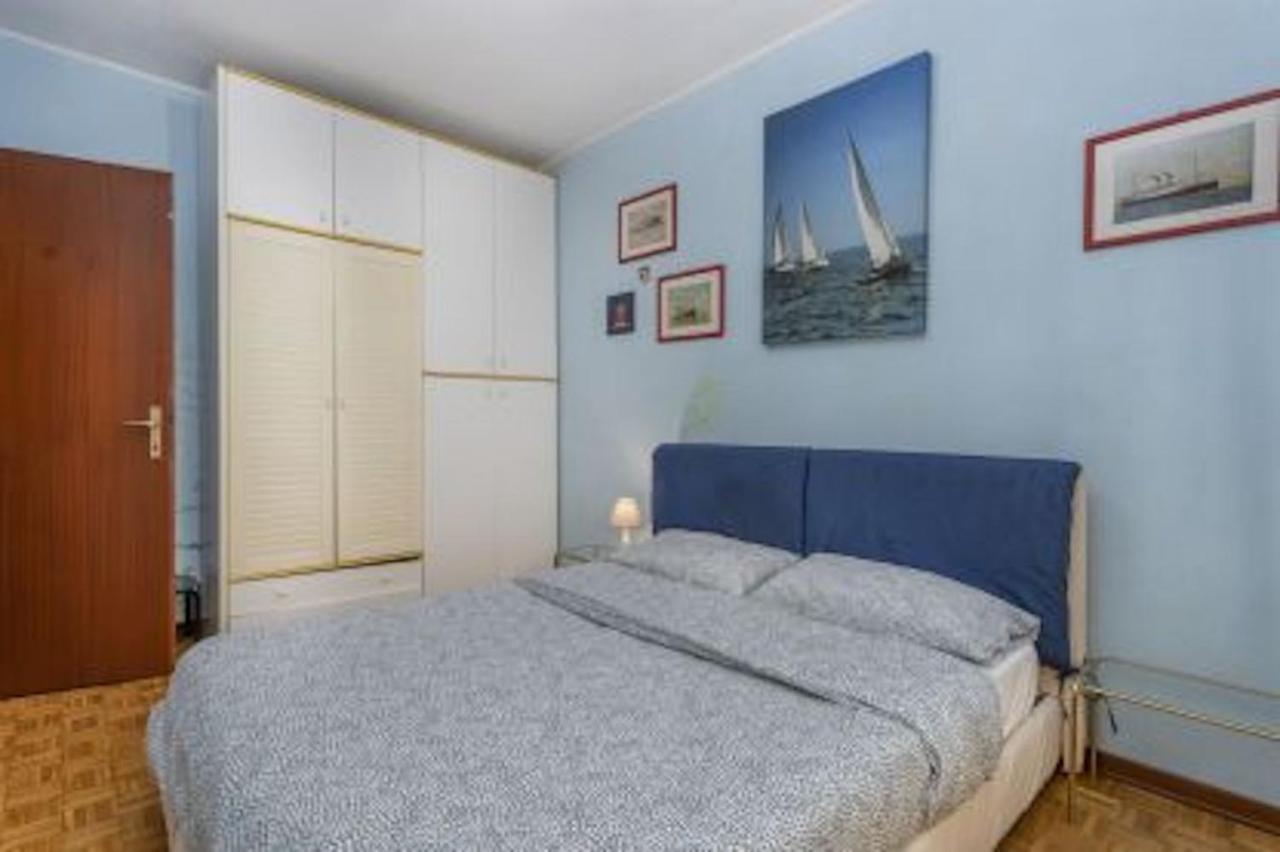 Feletto UmbertoCasa Stanicic公寓 外观 照片